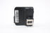Godox X2t F Trigger