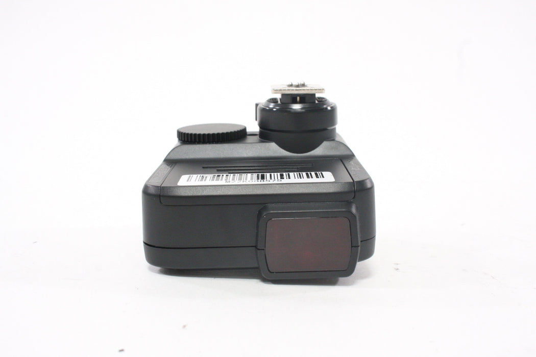 Godox X2t F Trigger