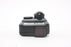 Godox X2t F Trigger