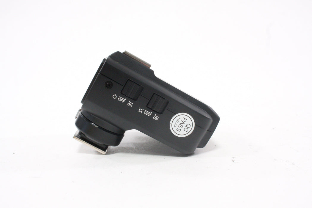 Godox X2t F Trigger