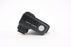 Godox X2t F Trigger