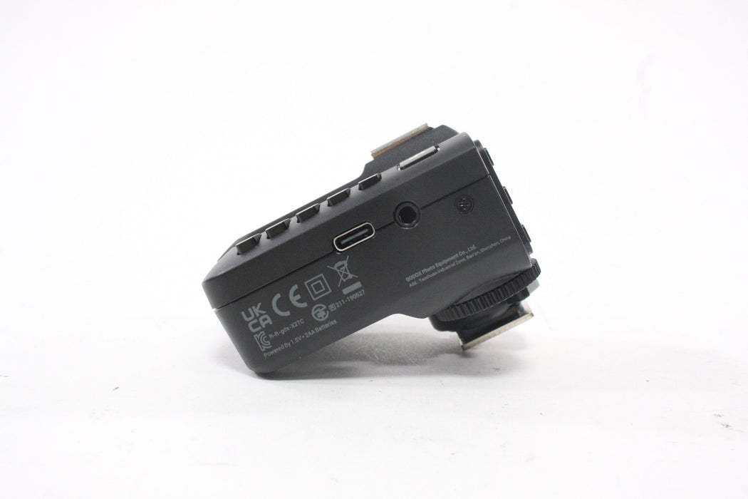 Godox X2t F Trigger