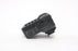 Godox X2t F Trigger