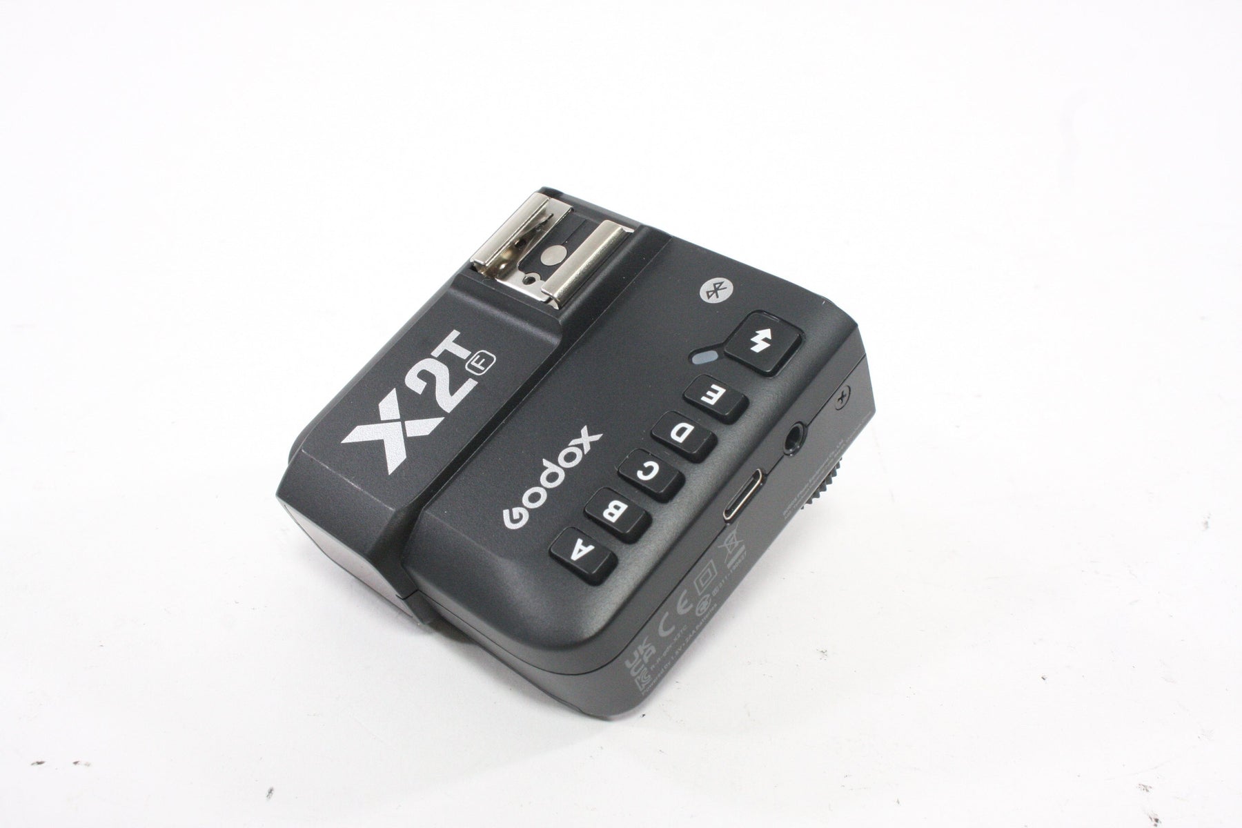 Godox X2t F Trigger