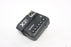 Godox X2t F Trigger