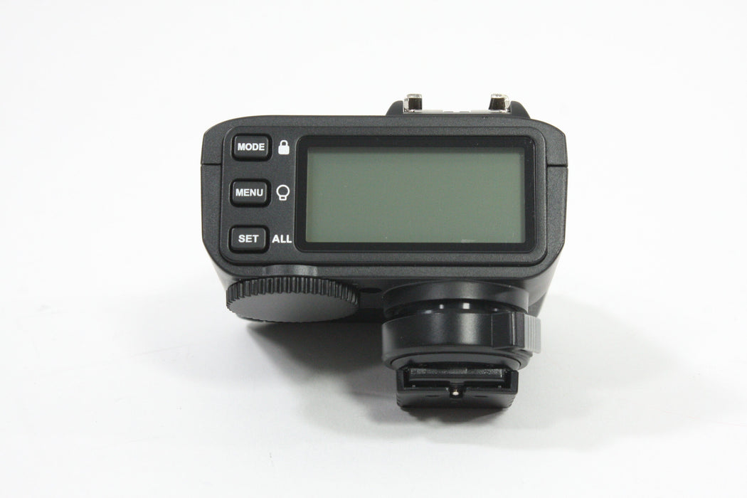 Godox X2T-S Transmitter for Sony