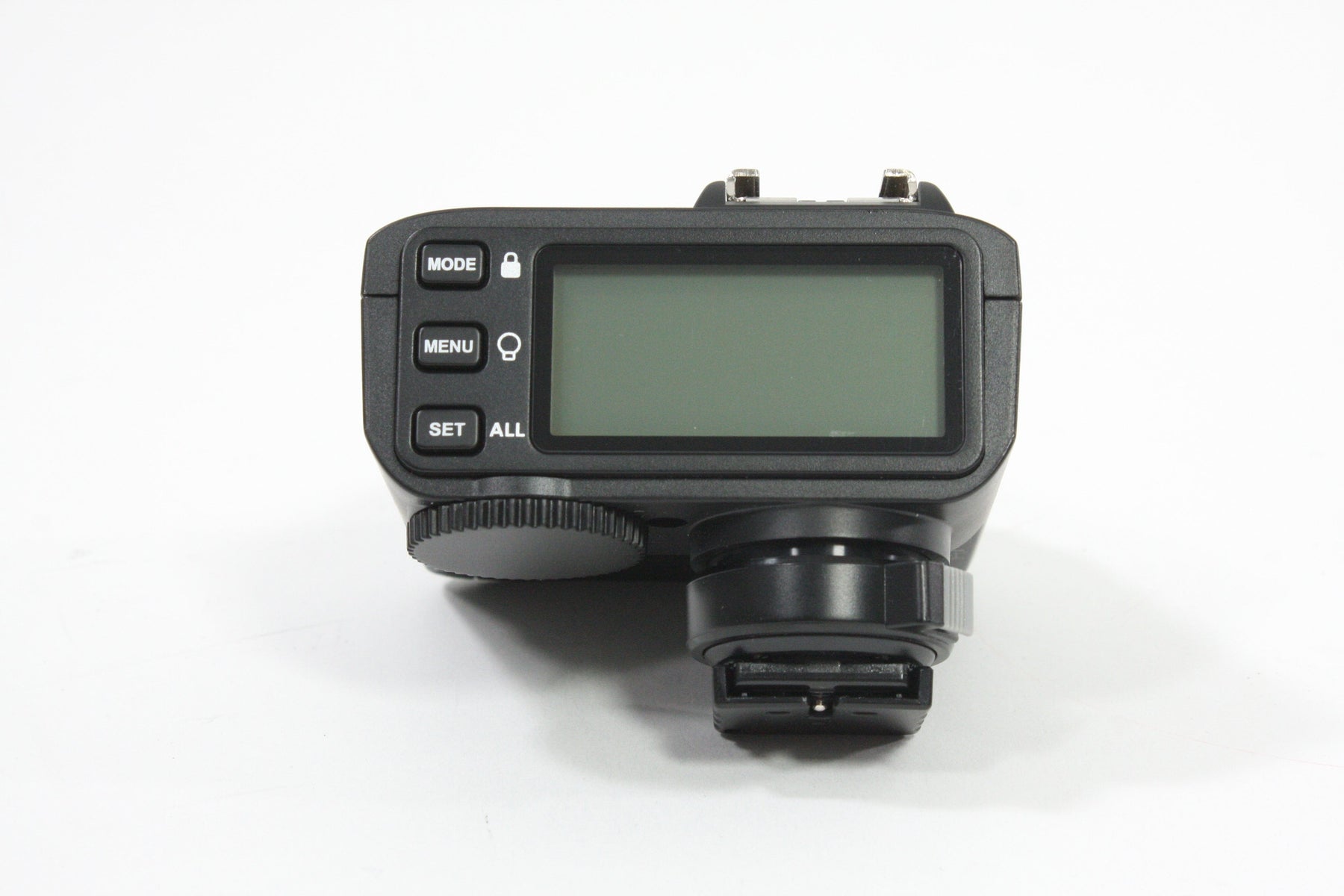 Godox X2T-S Transmitter for Sony