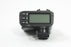 Godox X2T-S Transmitter for Sony