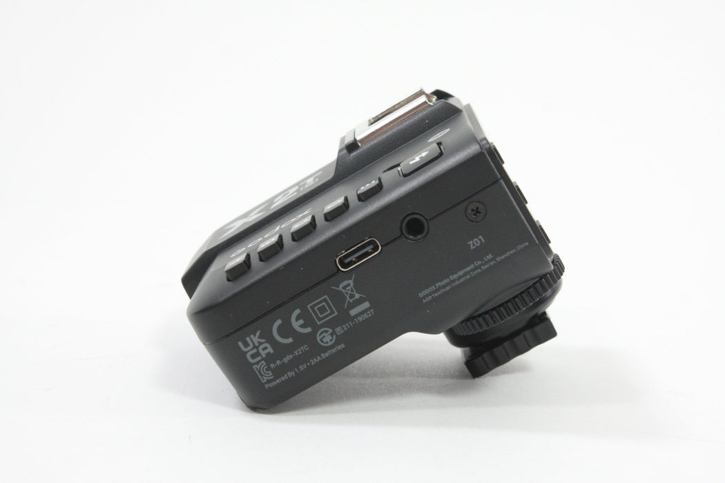 Godox X2T-S Transmitter for Sony