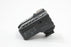Godox X2T-S Transmitter for Sony