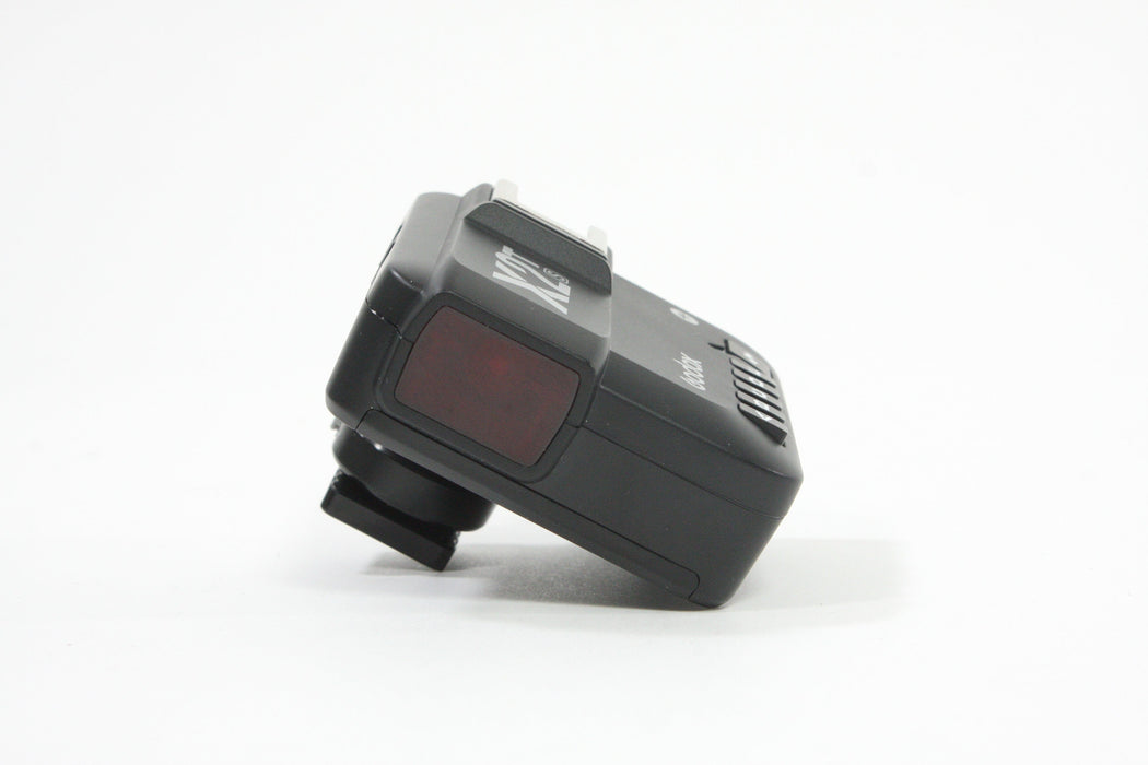 Godox X2T-S Transmitter for Sony