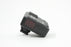 Godox X2T-S Transmitter for Sony