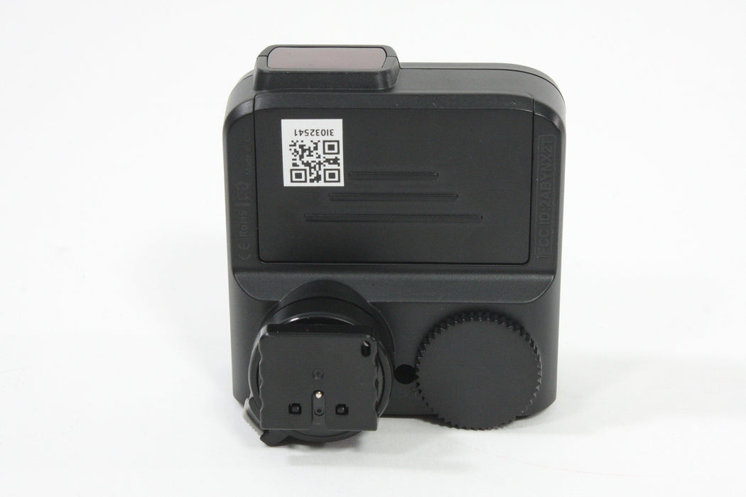 Godox X2T-S Transmitter for Sony