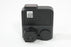 Godox X2T-S Transmitter for Sony