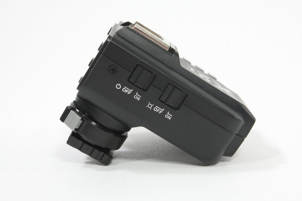 Godox X2T-S Transmitter for Sony
