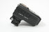 Godox X2T-S Transmitter for Sony