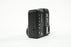 Godox X2Tf Transmitter for Fuji