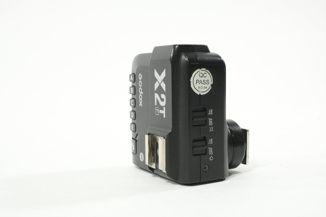 Godox X2Tf Transmitter for Fuji