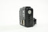 Godox X2Tf Transmitter for Fuji