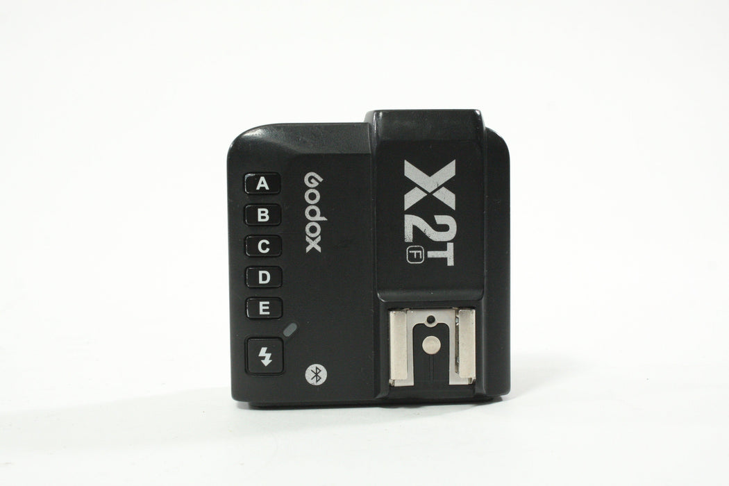 Godox X2Tf Transmitter for Fuji