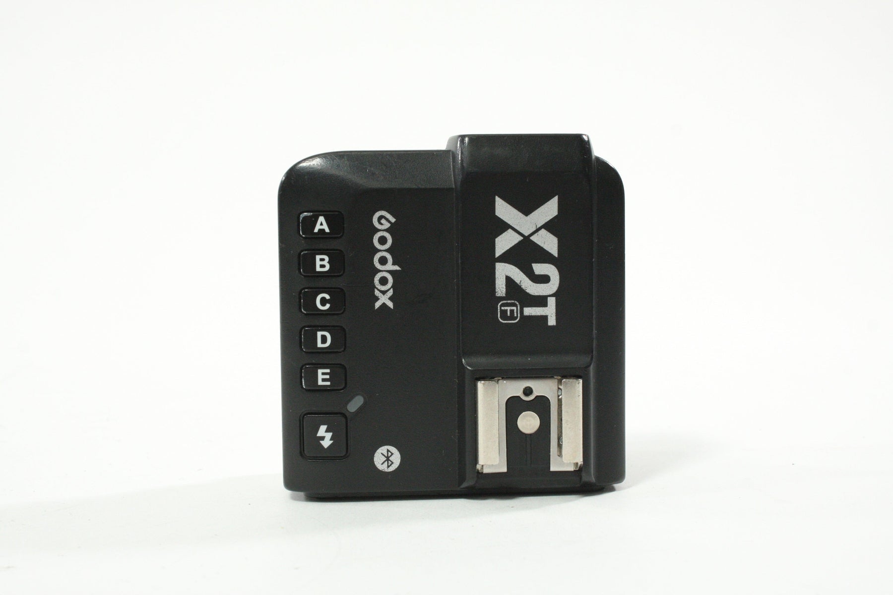 Godox X2Tf Transmitter for Fuji