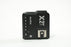 Godox X2Tf Transmitter for Fuji
