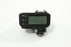 Godox X2Tf Transmitter for Fuji