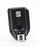 Godox XPro II C TTL Wireless Flash Trigger for Canon Cameras