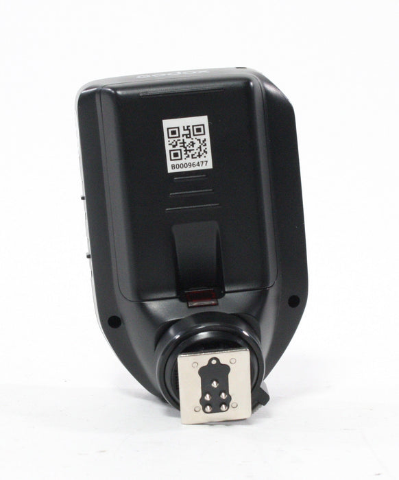 Godox XPro II C TTL Wireless Flash Trigger for Canon Cameras