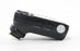 Godox XPro II C TTL Wireless Flash Trigger for Canon Cameras