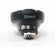 Godox XPro II C TTL Wireless Flash Trigger for Canon Cameras