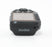 Godox XPro II C TTL Wireless Flash Trigger for Canon Cameras