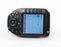 Godox XPro II C TTL Wireless Flash Trigger for Canon Cameras
