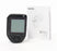Godox XPro II C TTL Wireless Flash Trigger for Canon Cameras