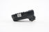 Godox XPro II Wireless Trigger for Fuji