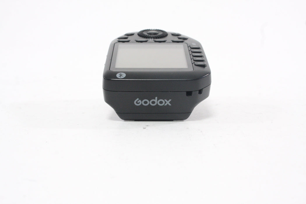 Godox XPro II Wireless Trigger for Fuji