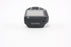 Godox XPro II Wireless Trigger for Fuji