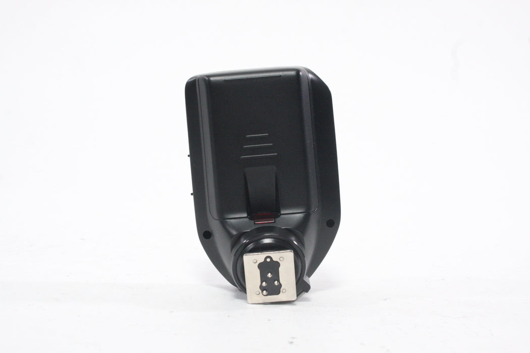 Godox XPro II Wireless Trigger for Fuji