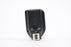 Godox XPro II Wireless Trigger for Fuji