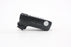 Godox XPro II Wireless Trigger for Fuji