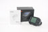 Godox XPro II Wireless Trigger for Fuji