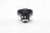 Godox XPro II Wireless Trigger for Fuji