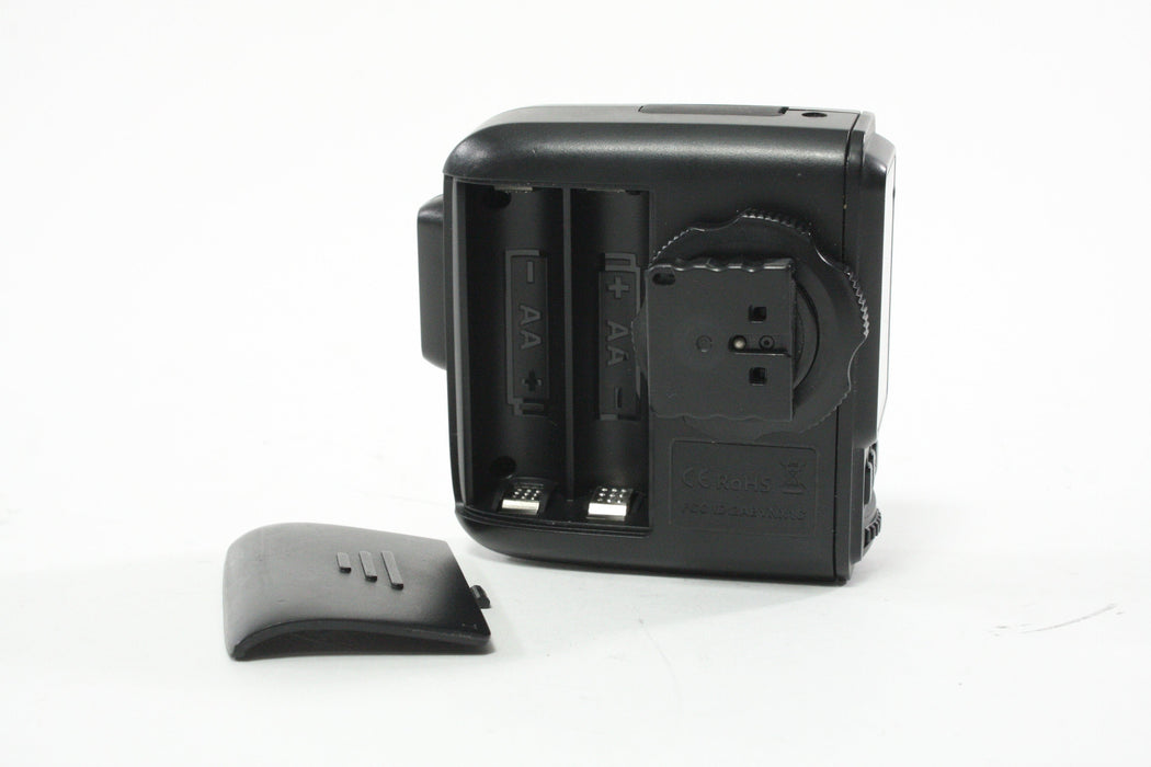 Godox Z1T Trigger for Sony