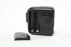 Godox Z1T Trigger for Sony