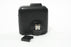 Godox Z1T Trigger for Sony