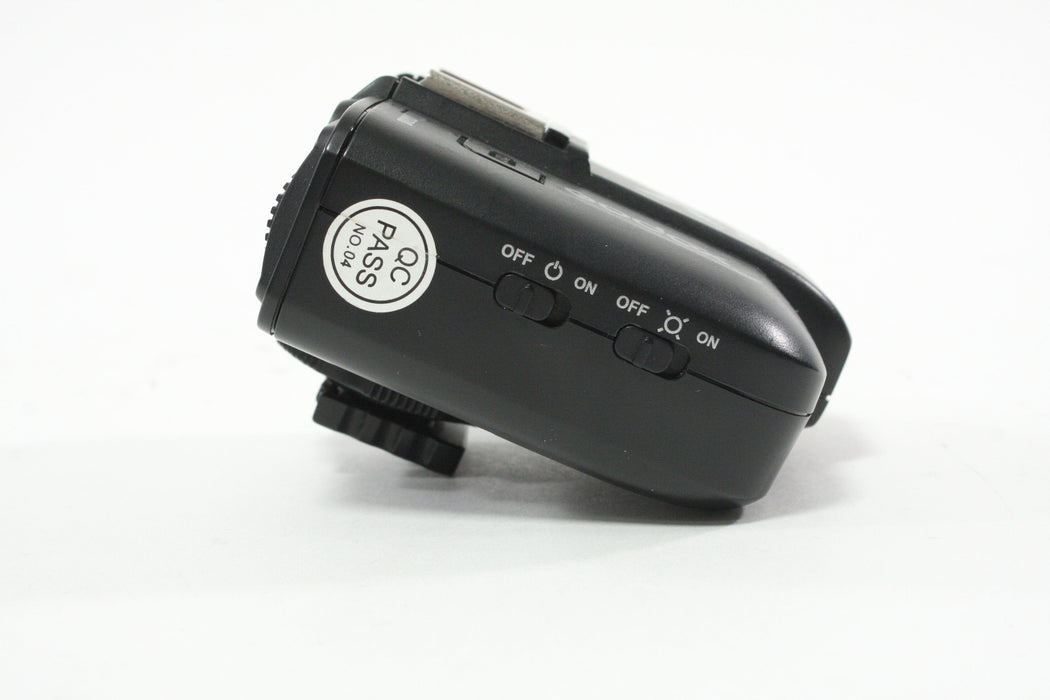 Godox Z1T Trigger for Sony