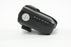 Godox Z1T Trigger for Sony