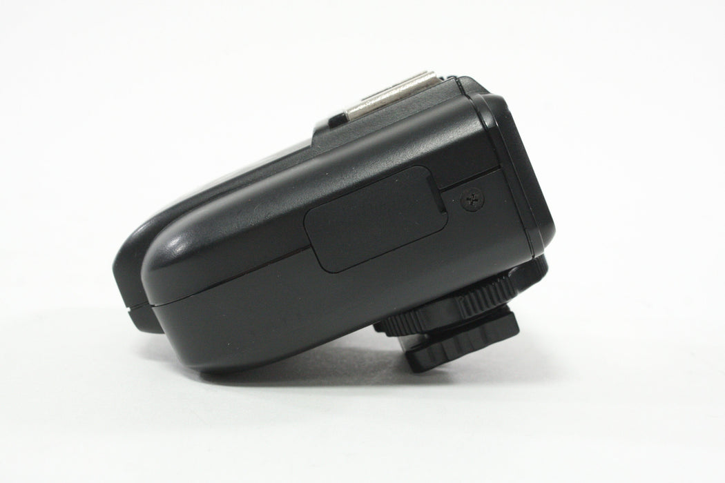 Godox Z1T Trigger for Sony