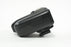 Godox Z1T Trigger for Sony