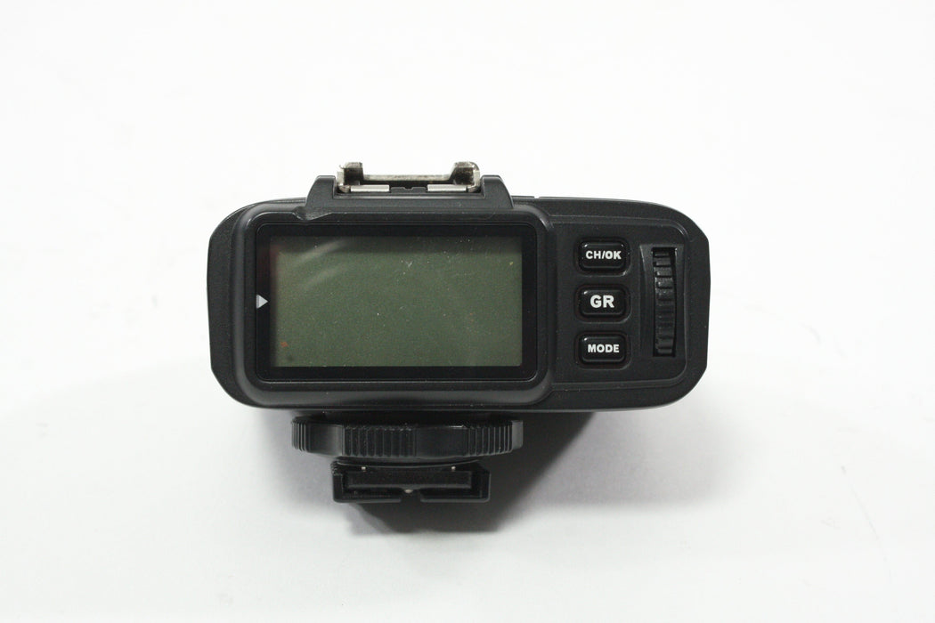 Godox Z1T Trigger for Sony